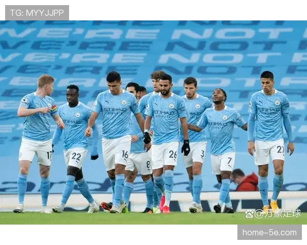 布莱顿2比1逆转曼城 格鲁达第89分钟绝杀助球队送对手联赛两连败