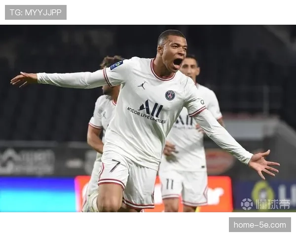 姆伯莫24次射正排名第二 射门效率优于全队平均水平