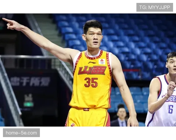 张宁获山西顶薪续约 拼搏精神获市场认可 张宁获山西顶薪续约 拼搏精神获市场认可