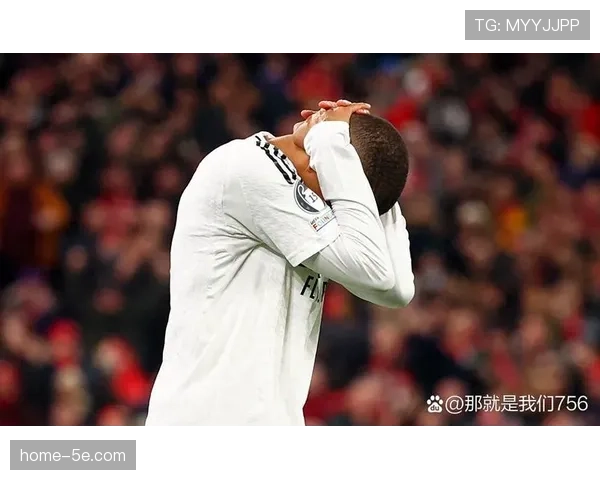 皇马巴黎意外跌入附加赛 淘汰赛首轮即遇强敌 皇马巴黎意外跌入附加赛 淘汰赛首轮即遇强敌