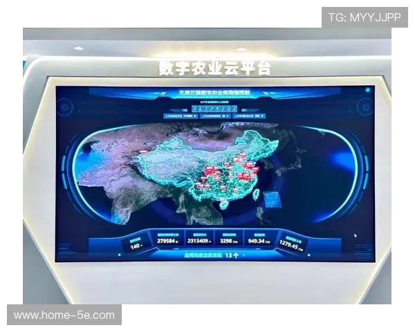 智能云导播平台在数字化升级阶段落地 优化跨地域信号传输稳定性