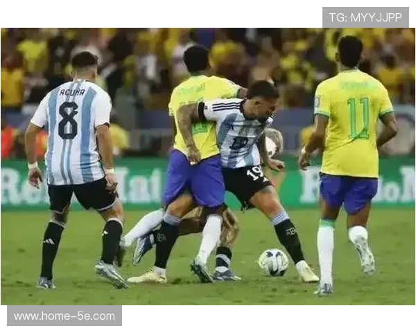 捷克奥洛莫茨客场逆转取胜，心理素质与战术纪律经受考验