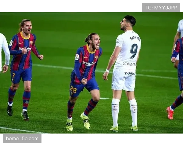 美国战术革新方向：欧洲教练理念与本土球员特点融合