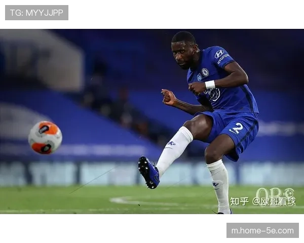 皇马被迫启用年轻中卫组合，吕迪格独撑防线压力巨大