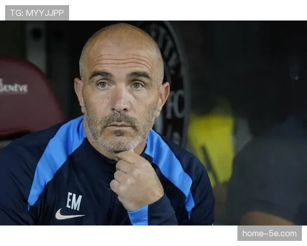 切尔西64%控球率却零进球 预期进球转化率暴露终结顽疾 切尔西64%控球率却零进球 预期进球转化率暴露终结顽疾