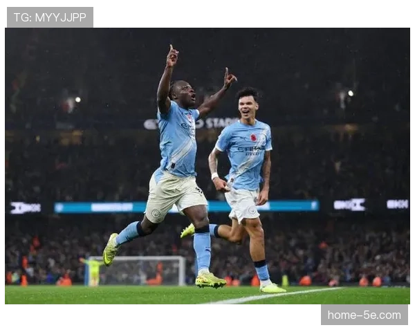 利物浦中卫组合对抗成功率下滑 实际失球远超预期失球值 利物浦中卫组合对抗成功率下滑 实际失球远超预期失球值