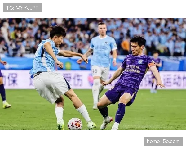 天津津门虎进攻端陷入瘫痪 5轮仅2球创联赛最差进攻数据 天津津门虎进攻端陷入瘫痪 5轮仅2球创联赛最差进攻数据