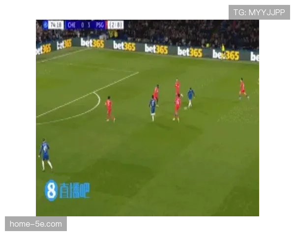 切尔西桑切斯门将位置连锁反应 扑救数据在队内讨论中被反复播放